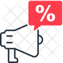 پیش‌نمایش فایل advertising-offer-11612499 از پک بهینه‌سازی موتورهای جستجو