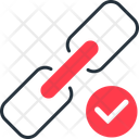 پیش‌نمایش فایل backlink-check-11612504 از پک بهینه‌سازی موتورهای جستجو