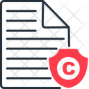 پیش‌نمایش فایل copyright-protection-11612417 از پک بهینه‌سازی موتورهای جستجو