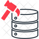 پیش‌نمایش فایل data-mining-11612423 از پک بهینه‌سازی موتورهای جستجو