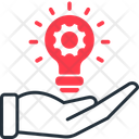 پیش‌نمایش فایل find-idea-11612430 از پک بهینه‌سازی موتورهای جستجو