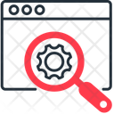 پیش‌نمایش فایل find-seo-solution-11612431 از پک بهینه‌سازی موتورهای جستجو