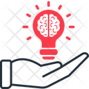 پیش‌نمایش فایل find-solution-11612432 از پک بهینه‌سازی موتورهای جستجو
