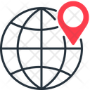 پیش‌نمایش فایل global-location-11612434 از پک بهینه‌سازی موتورهای جستجو