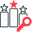 پیش‌نمایش فایل keyword-ranking-11612443 از پک بهینه‌سازی موتورهای جستجو