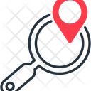 پیش‌نمایش فایل local-seo-11612446 از پک بهینه‌سازی موتورهای جستجو