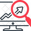 پیش‌نمایش فایل marketing-analysis-11612448 از پک بهینه‌سازی موتورهای جستجو