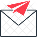 پیش‌نمایش فایل message-delivery-11612451 از پک بهینه‌سازی موتورهای جستجو