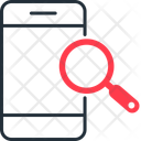 پیش‌نمایش فایل mobile-search-11612453 از پک بهینه‌سازی موتورهای جستجو