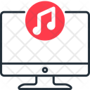 پیش‌نمایش فایل online-music-11612458 از پک بهینه‌سازی موتورهای جستجو
