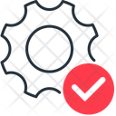 پیش‌نمایش فایل optimization-11612460 از پک بهینه‌سازی موتورهای جستجو