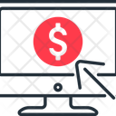 پیش‌نمایش فایل pay-per-click-11612462 از پک بهینه‌سازی موتورهای جستجو