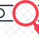 پیش‌نمایش فایل search-engine-11612468 از پک بهینه‌سازی موتورهای جستجو