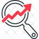 پیش‌نمایش فایل seo-11612479 از پک بهینه‌سازی موتورهای جستجو