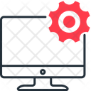 پیش‌نمایش فایل seo-development-11612473 از پک بهینه‌سازی موتورهای جستجو