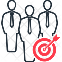 پیش‌نمایش فایل teamwork-target-11612485 از پک بهینه‌سازی موتورهای جستجو