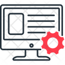 پیش‌نمایش فایل user-interface-11612487 از پک بهینه‌سازی موتورهای جستجو