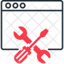 آیکن
