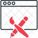 آیکن