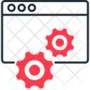 آیکن