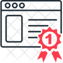 آیکن