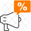 پیش‌نمایش فایل advertising-offer-11606285 از پک بهینه‌سازی موتورهای جستجو