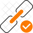 پیش‌نمایش فایل backlink-check-11606290 از پک بهینه‌سازی موتورهای جستجو