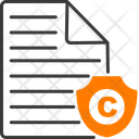 پیش‌نمایش فایل copyright-protection-11606203 از پک بهینه‌سازی موتورهای جستجو