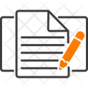 پیش‌نمایش فایل copywriting-11606204 از پک بهینه‌سازی موتورهای جستجو