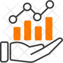 پیش‌نمایش فایل data-analytics-11606208 از پک بهینه‌سازی موتورهای جستجو