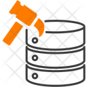 پیش‌نمایش فایل data-mining-11606209 از پک بهینه‌سازی موتورهای جستجو