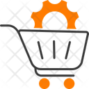 پیش‌نمایش فایل e-commerce-service-11606212 از پک بهینه‌سازی موتورهای جستجو