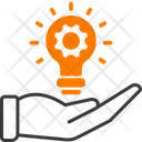 پیش‌نمایش فایل find-idea-11606216 از پک بهینه‌سازی موتورهای جستجو