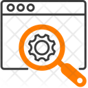 پیش‌نمایش فایل find-seo-solution-11606217 از پک بهینه‌سازی موتورهای جستجو