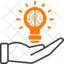 پیش‌نمایش فایل find-solution-11606218 از پک بهینه‌سازی موتورهای جستجو