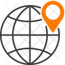 پیش‌نمایش فایل global-location-11606220 از پک بهینه‌سازی موتورهای جستجو