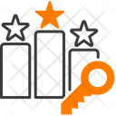 پیش‌نمایش فایل keyword-ranking-11606229 از پک بهینه‌سازی موتورهای جستجو