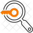 پیش‌نمایش فایل keyword-search-11606230 از پک بهینه‌سازی موتورهای جستجو