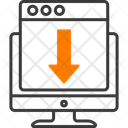 پیش‌نمایش فایل landing-page-11606231 از پک بهینه‌سازی موتورهای جستجو