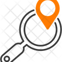 پیش‌نمایش فایل local-seo-11606232 از پک بهینه‌سازی موتورهای جستجو