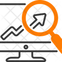 پیش‌نمایش فایل marketing-analysis-11606234 از پک بهینه‌سازی موتورهای جستجو
