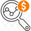 پیش‌نمایش فایل marketing-research-11606235 از پک بهینه‌سازی موتورهای جستجو