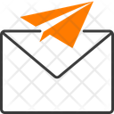 پیش‌نمایش فایل message-delivery-11606237 از پک بهینه‌سازی موتورهای جستجو