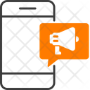 پیش‌نمایش فایل mobile-advertising-11606238 از پک بهینه‌سازی موتورهای جستجو