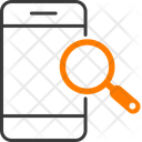 پیش‌نمایش فایل mobile-search-11606239 از پک بهینه‌سازی موتورهای جستجو