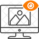 پیش‌نمایش فایل online-image-view-11606243 از پک بهینه‌سازی موتورهای جستجو