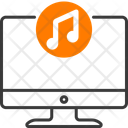 پیش‌نمایش فایل online-music-11606244 از پک بهینه‌سازی موتورهای جستجو