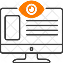 پیش‌نمایش فایل online-viewer-11606245 از پک بهینه‌سازی موتورهای جستجو