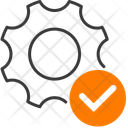 پیش‌نمایش فایل optimization-11606246 از پک بهینه‌سازی موتورهای جستجو