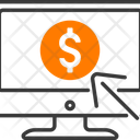 پیش‌نمایش فایل pay-per-click-11606248 از پک بهینه‌سازی موتورهای جستجو